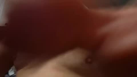 Snapshot of eat_a_lot_of chatting on 11.29.25 eat_a_lot_of online show from 11.29.25