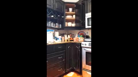 Snapshot of eat_a_lot_of chatting on 02.15.26 eat_a_lot_of online show from 02.15.26