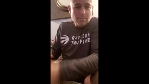 Snapshot of eat_a_lot_of chatting on 03.07.26 eat_a_lot_of online show from 03.07.26