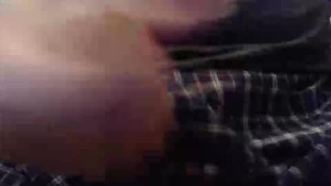 Snapshot of eat_a_peach2 chatting on 10.29.25 eat_a_peach2 online show from 10.29.25