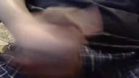 Snapshot of eat_a_peach2 chatting on 11.14.25 eat_a_peach2 online show from 11.14.25