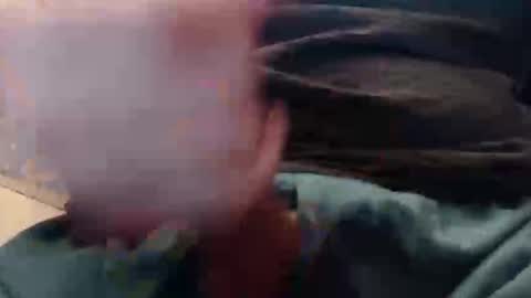 Snapshot of eat_a_peach2 chatting on 11.15.25 eat_a_peach2 online show from 11.15.25