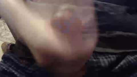 Snapshot of eat_a_peach2 chatting on 11.17.25 eat_a_peach2 online show from 11.17.25