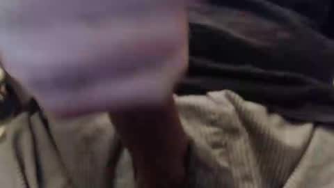 Snapshot of eat_a_peach2 chatting on 11.20.25 eat_a_peach2 online show from 11.20.25