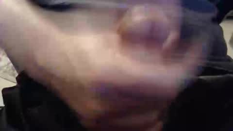 Snapshot of eat_a_peach2 chatting on 11.26.25 eat_a_peach2 online show from 11.26.25