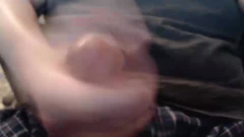 eat_a_peach2 online show from 02.24.26