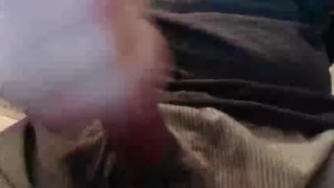 eat_a_peach2 online show from 02.25.26