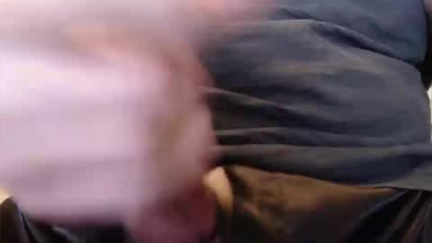 eat_a_peach2 online show from 03.15.26