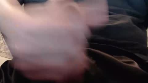 eat_a_peach2 online show from 03.16.26