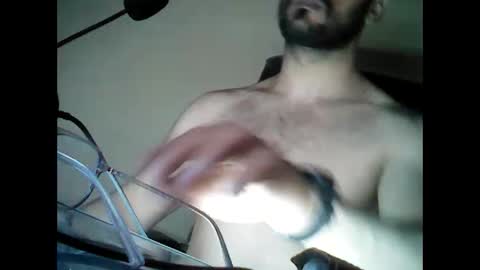 Snapshot of eater25 chatting on 03.22.26 eater25 online show from 03.22.26