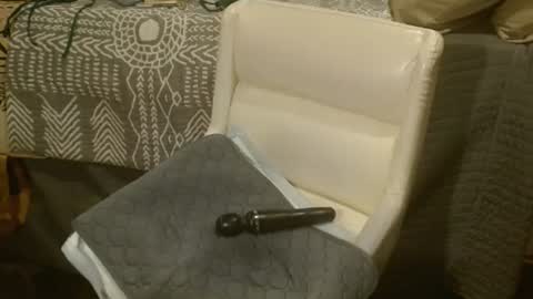 Six online show from 12.23.24