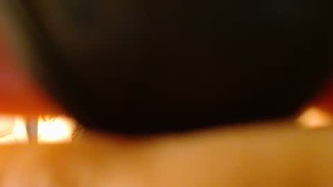 Six online show from 01.16.25