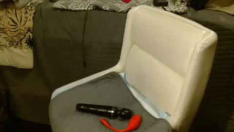 Six online show from 01.21.25