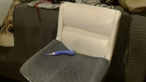 Six online show from 02.01.25