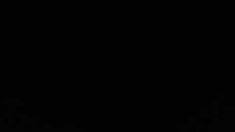 Six online show from 03.11.25