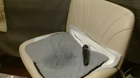 Six online show from 11.09.25