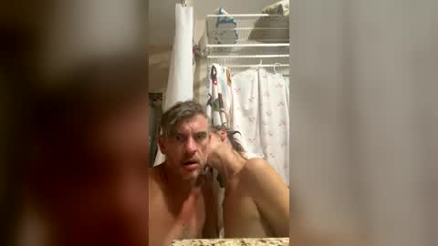 eatmycum808 online show from 06.25.26