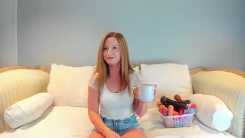 Allison online show from 09.16.25