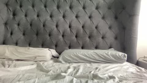 Snapshot of eatmypie69 chatting on 12.03.24 Nadia Ferreira  online show from 12.03.24