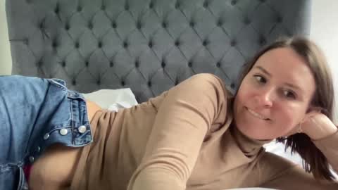 Snapshot of eatmypie69 chatting on 12.04.24 Nadia Ferreira  online show from 12.04.24