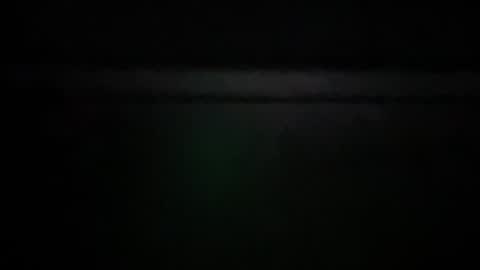 Snapshot of eatmypie69 chatting on 01.16.25 Nadia Ferreira  online show from 01.16.25