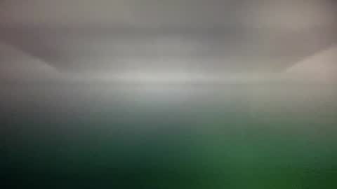 Snapshot of eatmypie69 chatting on 02.07.25 Nadia Ferreira  online show from 02.07.25