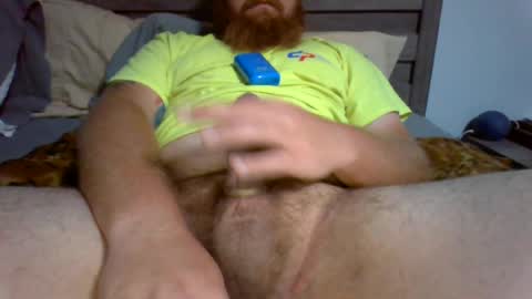 eaton00 online show from 06.22.26