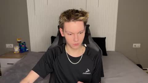 eaton_ online show from 01.16.26