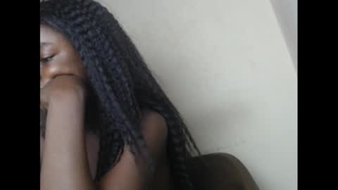 eatuupx online show from 12.27.24