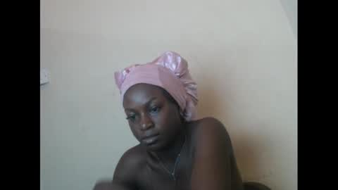 eatuupx online show from 01.05.25