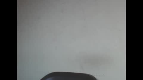 eatuupx online show from 01.08.25