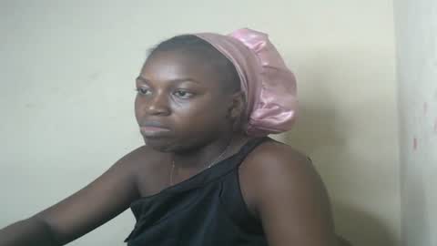 eatuupx online show from 01.15.25