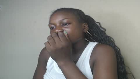 eatuupx online show from 01.17.25