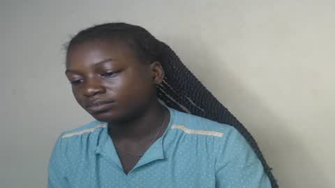 eatuupx online show from 01.26.25