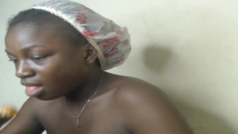 eatuupx online show from 02.03.25