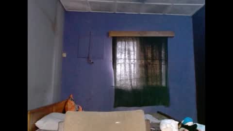 eatuupx online show from 02.08.25