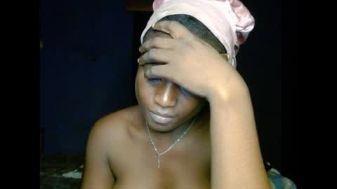 eatuupx online show from 02.23.25