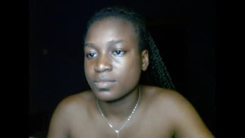 eatuupx online show from 02.23.25