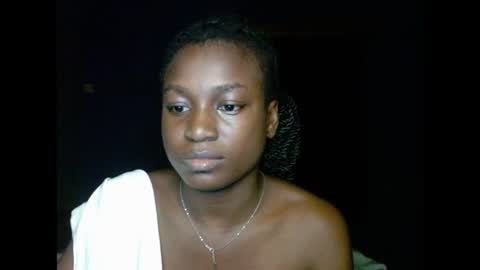 eatuupx online show from 02.23.25