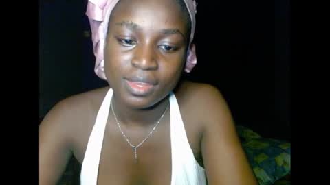 eatuupx online show from 02.25.25