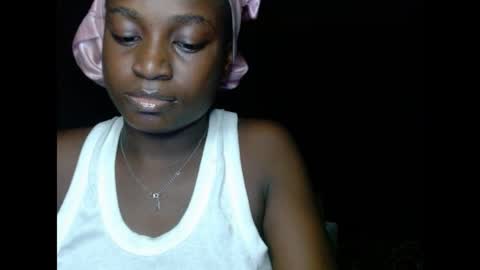 eatuupx online show from 02.27.25