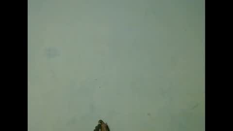 eatuupx online show from 03.09.25