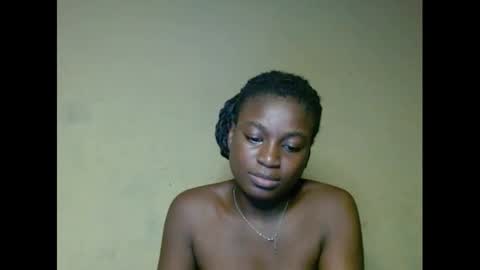 eatuupx online show from 03.12.25