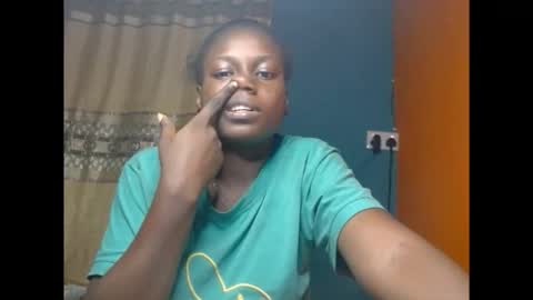 eatuupx online show from 09.08.25