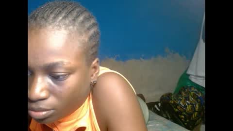 eatuupx online show from 09.13.25