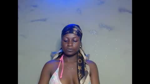 eatuupx online show from 12.03.25