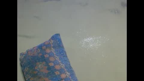 eatuupx online show from 12.20.25