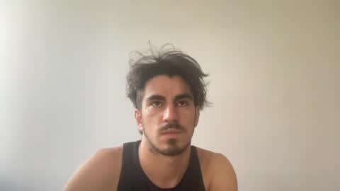 eatwoproject online show from 07.28.26