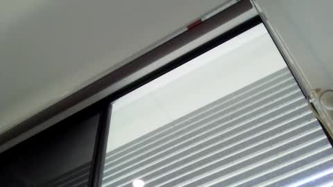 eatyou2022 online show from 01.21.25