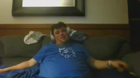 Eazyb91 online show from 03.19.26